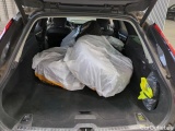  Volvo  V90 B5 B GEARTRONIC  10 #8
