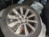  Volvo  V90 B5 B GEARTRONIC  10 #9