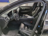  Volvo  V90 B5 B GEARTRONIC  10 #10