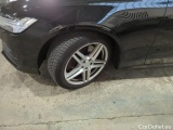  Volvo  V90 B5 B GEARTRONIC  10 #11