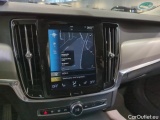  Volvo  V90 B5 B GEARTRONIC  10 #12