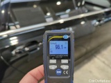  Volvo  V90 B5 B GEARTRONIC  10 #13