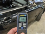  Volvo  V90 B5 B GEARTRONIC  10 #14