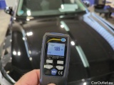  Volvo  V90 B5 B GEARTRONIC  10 #15