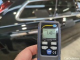  Volvo  V90 B5 B GEARTRONIC  10 #16