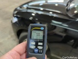  Volvo  V90 B5 B GEARTRONIC  10 #17