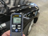  Volvo  V90 B5 B GEARTRONIC  10 #18