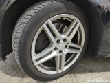  Volvo  V90 B5 B GEARTRONIC  10 #19