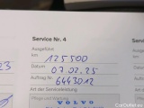  Volvo  V90 B5 B GEARTRONIC  10 #20