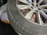  Volvo  V90 B5 B GEARTRONIC  10 #22