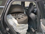  Volvo  V90 B5 B GEARTRONIC  10 #23