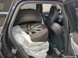  Volvo  V90 B5 B GEARTRONIC  10 #24