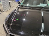  Volvo  V90 B5 B GEARTRONIC  10 #25