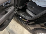  Volvo  V90 B5 B GEARTRONIC  10 #30