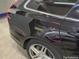  Volvo  V90 B5 B GEARTRONIC  10 #34