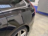  Volvo  V90 B5 B GEARTRONIC  10 #39