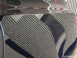  Volvo  V90 B5 B GEARTRONIC  10 #41