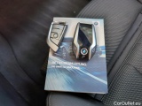  Bmw  Serie 5 AUT.  11 #6