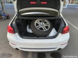  Bmw  Serie 5 AUT.  11 #7