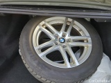  Bmw  Serie 5 AUT.  11 #8
