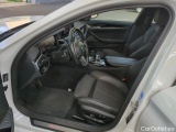  Bmw  Serie 5 AUT.  11 #9