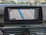 Bmw  Serie 5 AUT.  11 #11