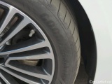  Bmw  Serie 5 AUT.  11 #13