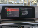  Bmw  Serie 5 AUT.  11 #14