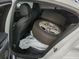  Bmw  Serie 5 AUT.  11 #15