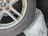 Bmw  Serie 5 AUT.  11 #16