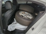  Bmw  Serie 5 AUT.  11 #17