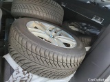  Bmw  Serie 5 AUT.  11 #18