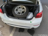  Bmw  Serie 5 AUT.  11 #19