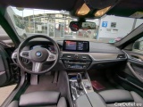  Bmw  Serie 5 AUT.  13 #3
