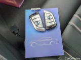  Bmw  Serie 5 AUT.  13 #6
