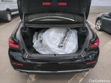  Bmw  Serie 5 AUT.  13 #7