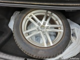  Bmw  Serie 5 AUT.  13 #8