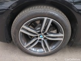 Bmw  Serie 5 AUT.  13 #10