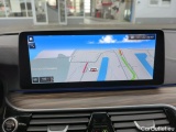  Bmw  Serie 5 AUT.  13 #11