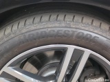  Bmw  Serie 5 AUT.  13 #12
