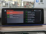  Bmw  Serie 5 AUT.  13 #13