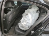  Bmw  Serie 5 AUT.  13 #14