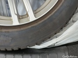  Bmw  Serie 5 AUT.  13 #15