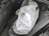  Bmw  Serie 5 AUT.  13 #16