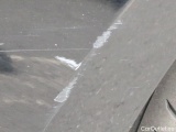  Bmw  Serie 5 AUT.  13 #23