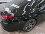  Bmw  Serie 5 AUT.  13 #25