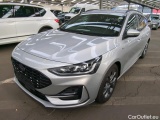  Ford  Focus TURNIER 1.0 ECOBOOST HYBRID AUT.  18 