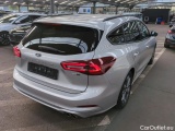  Ford  Focus TURNIER 1.0 ECOBOOST HYBRID AUT.  18 #2