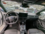  Ford  Focus TURNIER 1.0 ECOBOOST HYBRID AUT.  18 #3