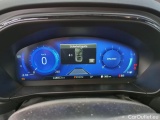  Ford  Focus TURNIER 1.0 ECOBOOST HYBRID AUT.  18 #4